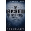 The Deconstruction