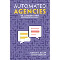 Automated Agencies