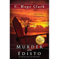Murder on Edisto: Book 1 in the Edisto Island Mysteries