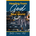 Hearing from God in the Real World