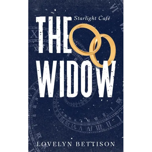 The Widow