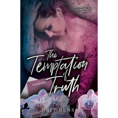 The Temptation of Truth