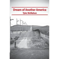 Dream of Another America