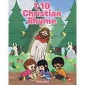 1-10 Christian Rhyme