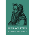 Heraclitus