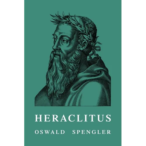Heraclitus