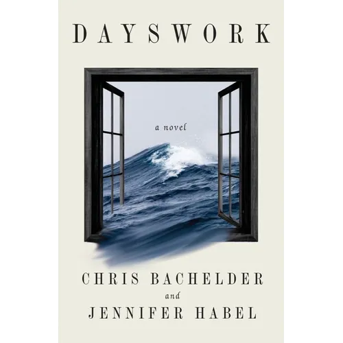 Dayswork