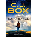 Long Range