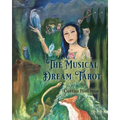The Musical Dream Tarot