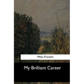 My Brilliant Career