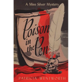 Poison in the Pen
