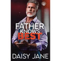 Father Knows Best