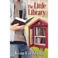 The Little Library