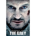 The Grey