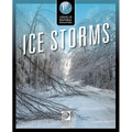 Ice Storms