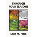 Through Four Seasons