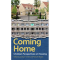 Coming Home: Christian Perspectives on Housing