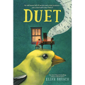 Duet
