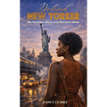 Destined New Yorker