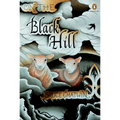 On the Black Hill
