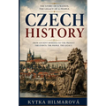 Czech History