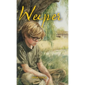 Weeper