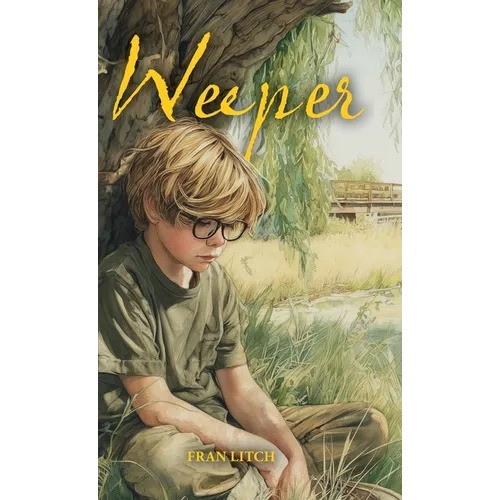 Weeper