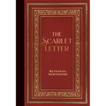 The Scarlet Letter (Masterpiece Library Edition)