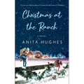 Christmas at the Ranch