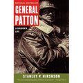 General Patton: A Soldier's Life