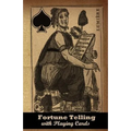 Fortune-Telling with Playing Cards