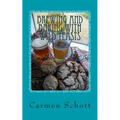 Brewing and baking with wild yeasts: adventures in traditional fermentation