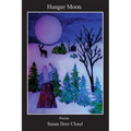 Hunger Moon