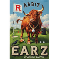Rabbit Earz