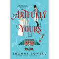 Artfully Yours