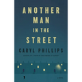 Another Man in the Street