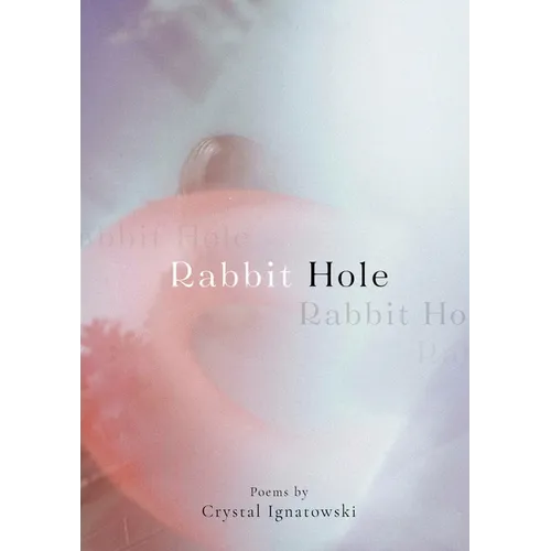 Rabbit Hole