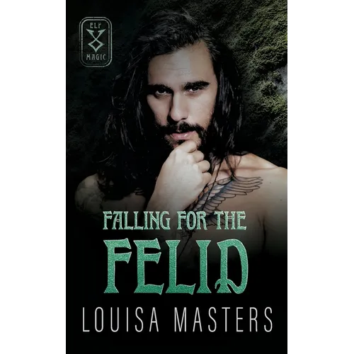 Falling for the Felid