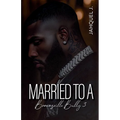 Married To A Brownsville Bully 3