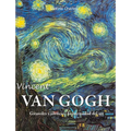 Vincent van Gogh: Girasoles y silencio - la intensidad del ser