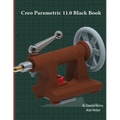 Creo Parametric 11.0 Black Book