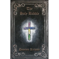 The Holy Babble