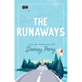 The Runaways