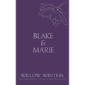Blake & Marie: Fast & Dirty