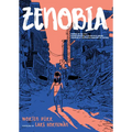 Zenobia