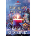 Maggie's Miracle