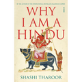 Why I Am a Hindu