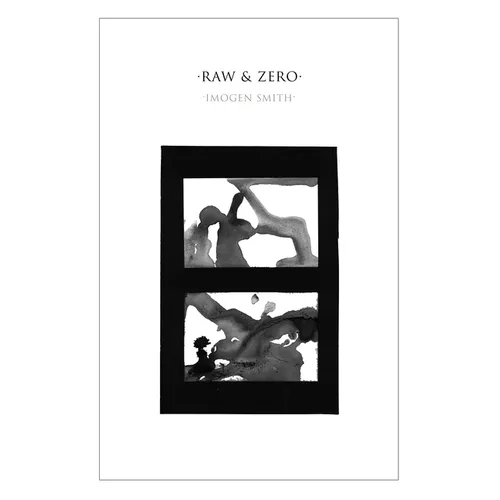 Raw & Zero