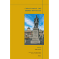 Christianity and Empire Revisited