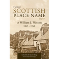 Further Scottish Place-Name Papers